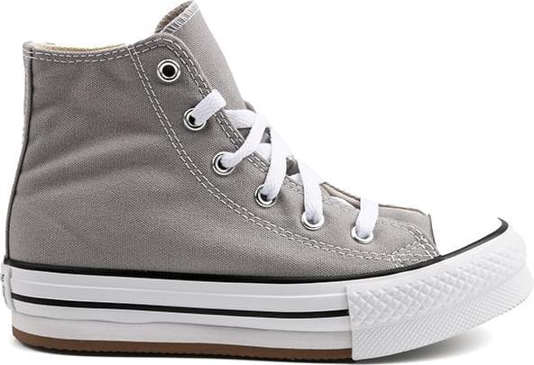 Produktbild Converse 3866345 (33)