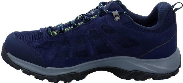 Actual product image Columbia Redmond™ Iii Waterproof (40)