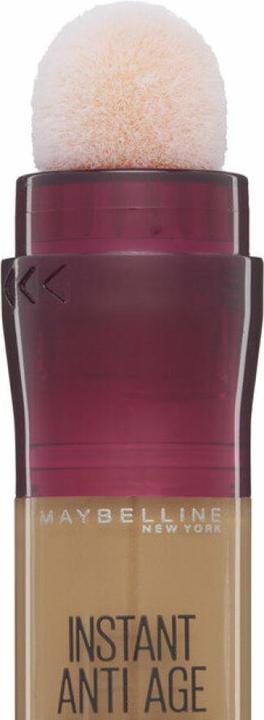 Produktbild Maybelline New York INSTANTE ANTI AGE el borrador #11-tan 6,8 ml