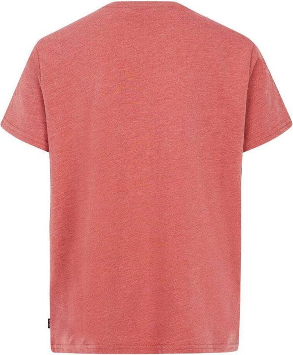 Actual product image Protest T-shirts & Polos PRTMarius JR t-shirt (140)