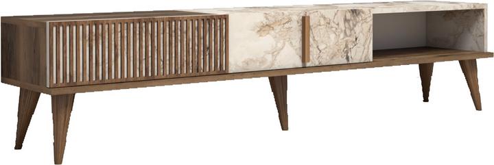 Immagine prodotto Hanah Home Aurore (180 x 35 x 40 cm)