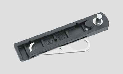 Image du produit Topeak Lien 11