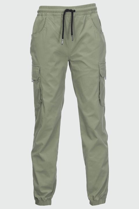 Image du produit Rukka Cargo Pants pantalons (164)