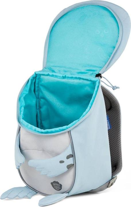 Immagine prodotto Affenzahn Zaino asilo Little Friend 26 cm