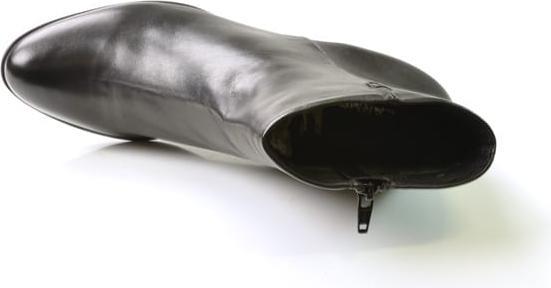 Actual product image Ralph Harrison 284424 (36)