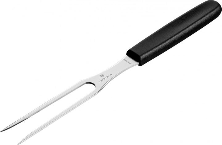 Produktbild Victorinox Swiss Classic