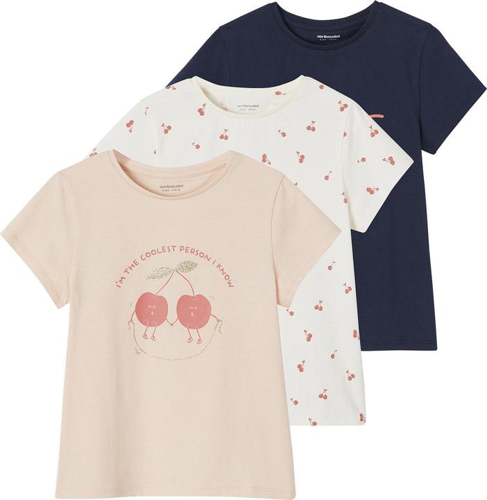Image du produit Vertbaudet T-Shirt (104)