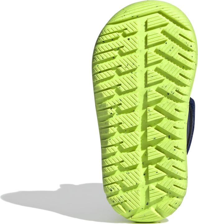 Actual product image adidas Winterplay (25.5)