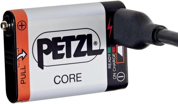 Image du produit Petzl Accu de rechange - Li-Ion