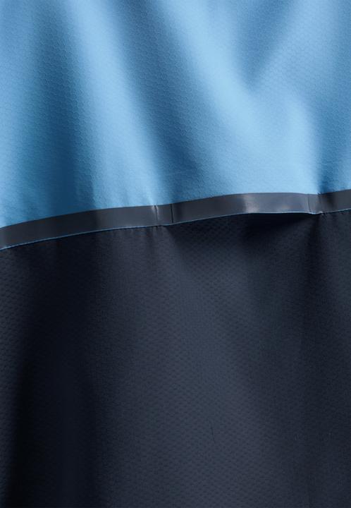 Produktbild 2XU Aero Hex Windbreaker (S)