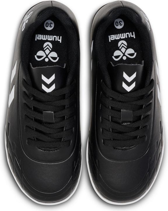 Actual product image hummel Top Star Turf Lc Jr (29)