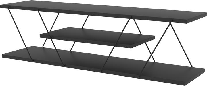 Skye Decor Chanel (120 x 33 x 30 cm)