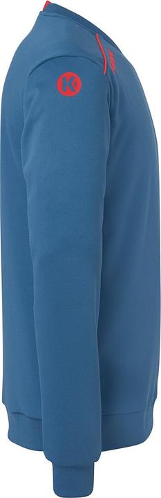 Actual product image Kempa Player Training Top (3XL)