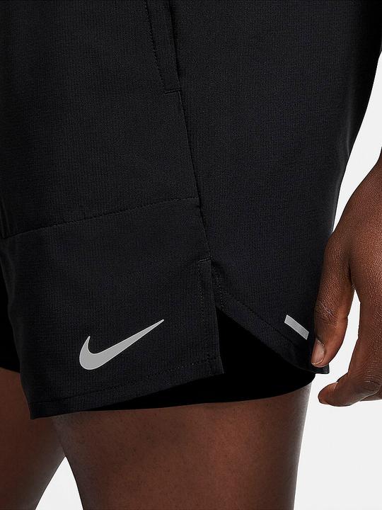 Produktbild Nike Dri-FIT Stride 7 Inch 2 in 1 (M)