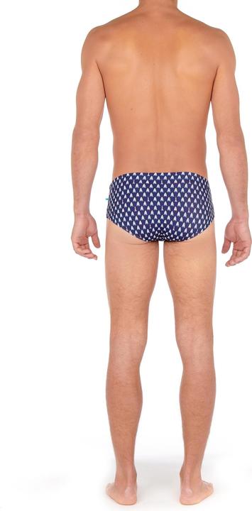 Immagine prodotto HOM Escale Mini costume da bagno (M)