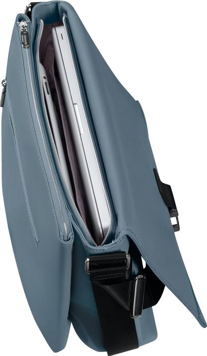 Image du produit Samsonite Ongoing (13.30", Universel)