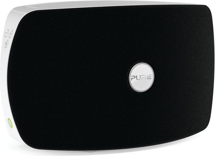 Immagine prodotto Pure Jongo T4 - Altoparlante wireless da 50W (50 W)