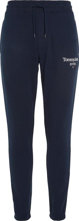 Produktbild Tommy Hilfiger Tjm Slim Entry Graphic Herren-Jogginghose (XL)