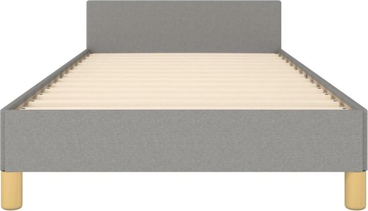 Immagine prodotto VidaXL Arnaud (100 x 200 cm)