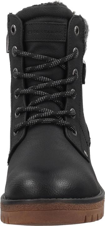 Immagine prodotto Tom Tailor Stiefelette (39)