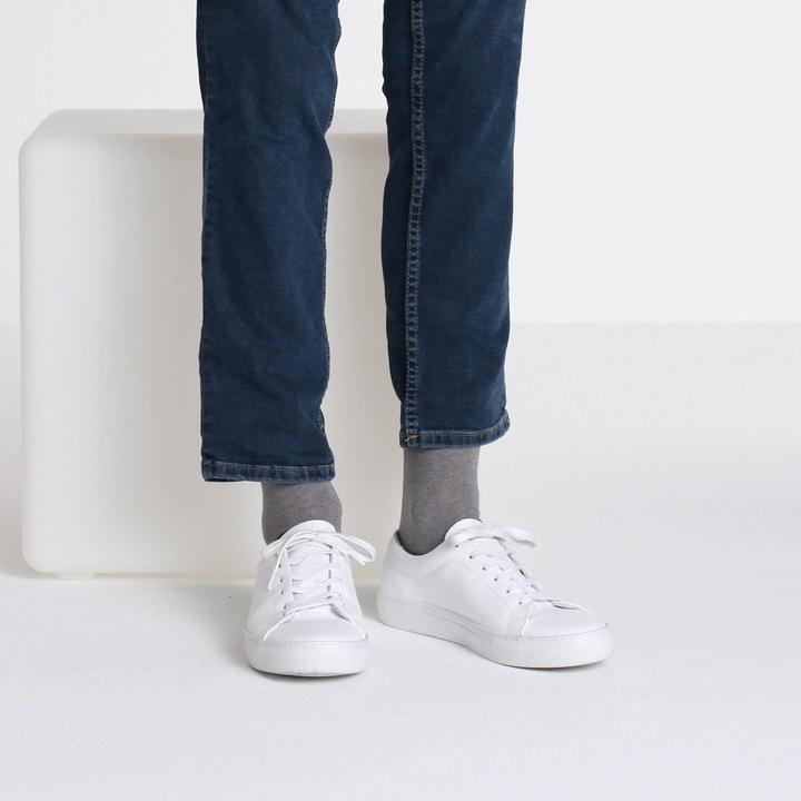 Produktbild Blacksocks Kaschmir Modal Socken (Einzelpack, 37 - 39)
