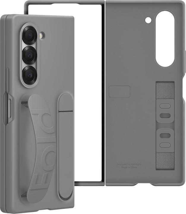 Produktbild Samsung Cover (Samsung Galaxy Z Fold6)