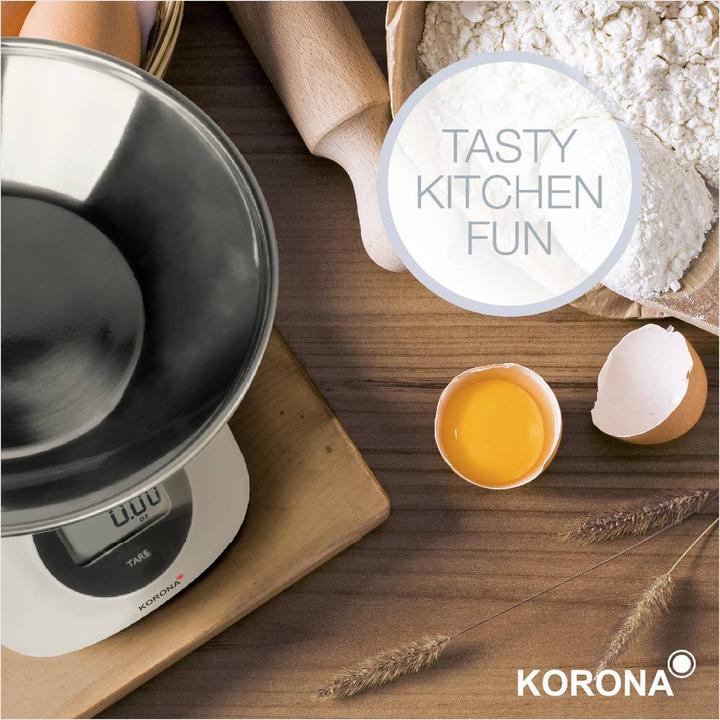 Image du produit Korona Cléo