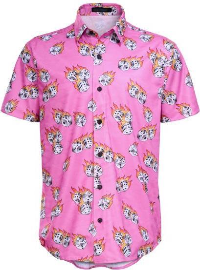 Image du produit Loose Riders Dice (XL)