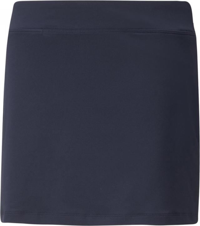Puma Girls Knit Skirt