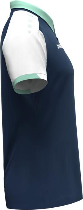 Produktbild JAKO Polo Dynamic Damen (W34/L36)
