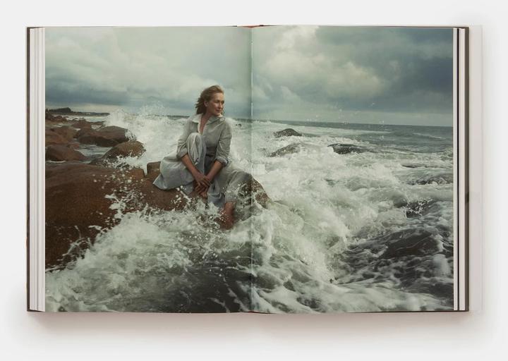Produktbild Portraits 2005-2016 (Englisch, Leibovitz Annie, Alexandra Fuller, 2022)