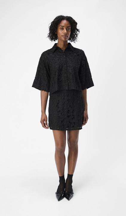 Immagine prodotto Object Camicia Broderie Anglaise (34)