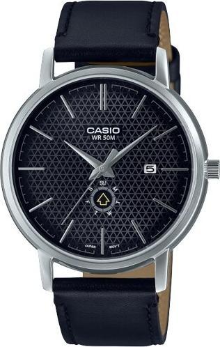 Produktbild Casio EU WATCHES Mod. MTP-B125L-1AVEF