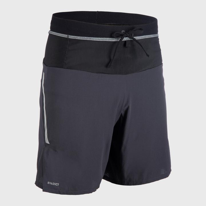 Kiprun Baggy