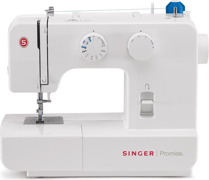 Produktbild Singer SMC 1409