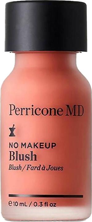 Actual product image Perricone MD NM Blush (Red)