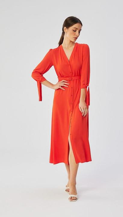 Produktbild Stylove Alltagskleid (XXL)