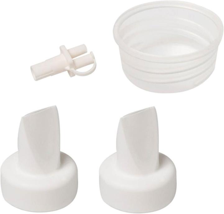 Image du produit Ardo kit de service