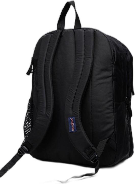 Produktbild JanSport Big Student Rucksack 43cm Laptopfach (34 l)