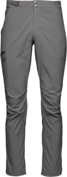 Actual product image Black Diamond M Technician Alpine Pants (30)