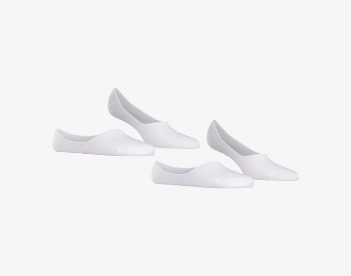 Actual product image Burlington Feet "Everyday (pack of 2, 37 - 38)