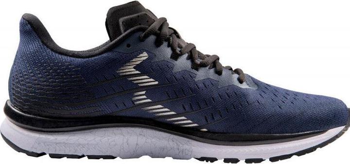 Actual product image 361° Kairos (46)