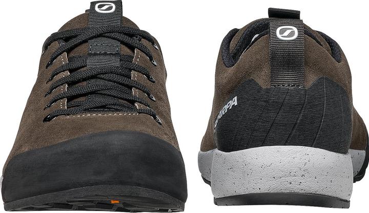 Immagine prodotto Scarpa Spirit Evo Schuhe (38)