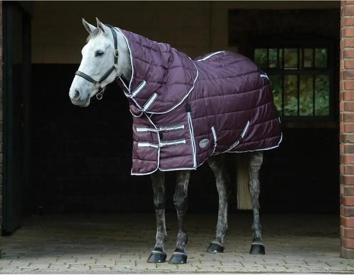 Weatherbeeta Comfitec PP Channel Quilt II (135 cm)