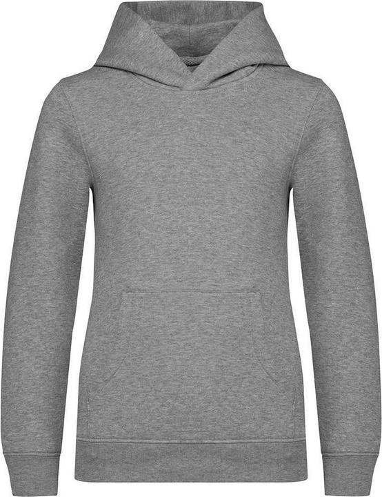 Produktbild Native Spirit Kapuzenpullover (122, 128, 125 B)