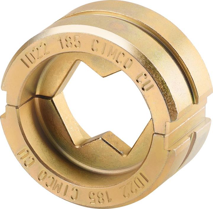 Cimco CIM 105694 WM Persinzetstuk 300