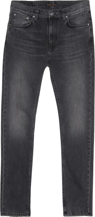 Actual product image Nudie Jeans Slim Fit Jeans Lean Dean (W30/L30)