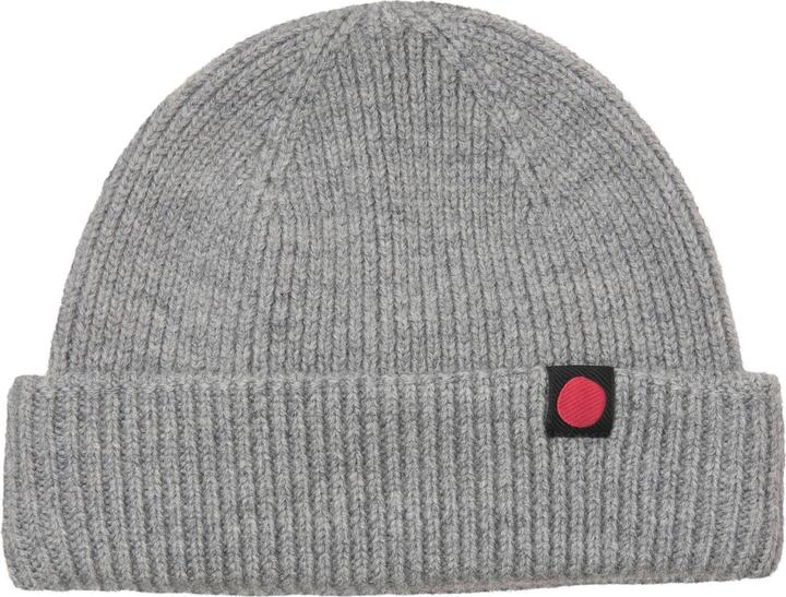 Image du produit Jack & Jones Casquette à côtes (Taille unique)