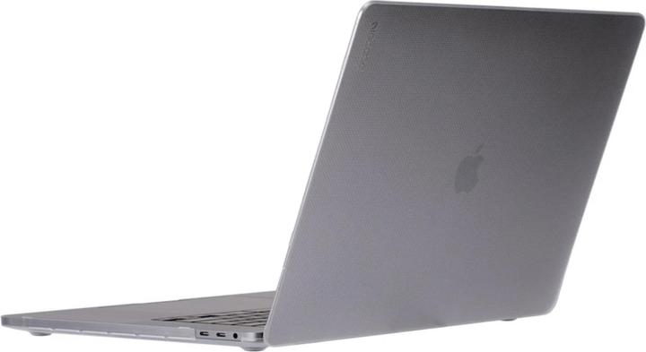 Produktbild Incase Hardshell (16", Apple)