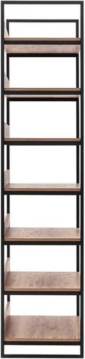Immagine prodotto Hanah Home Axel (64 x 52 x 225 cm)